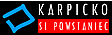 karpicko.gif